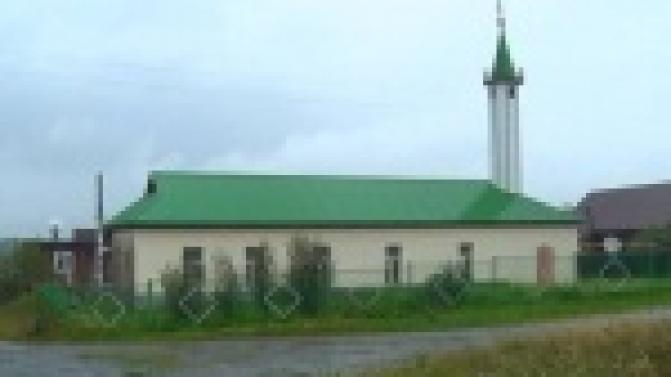 Пьяная выходка или важная миссия по спасению мира?