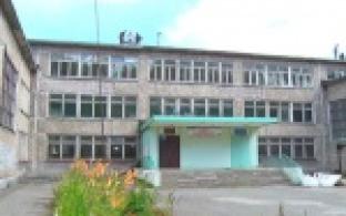 К новому учебному году обновятся все общеобразовательные учреждения