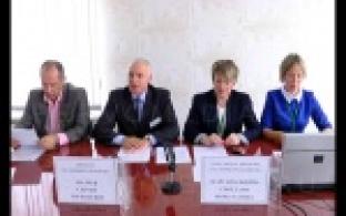 Необходимые условия помогает создать государство.