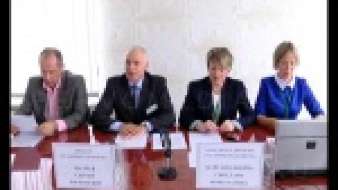 Необходимые условия помогает создать государство.