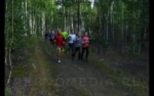 Команда юниоров "Уральского трубника" готовится к новому игровому сезону