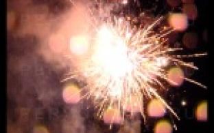 С детства с профсоюзом по пути.