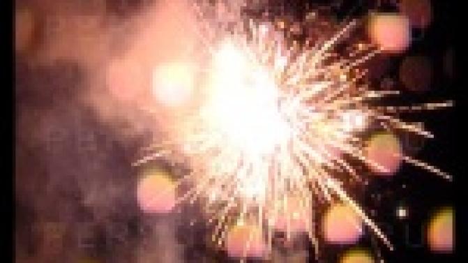 С детства с профсоюзом по пути.