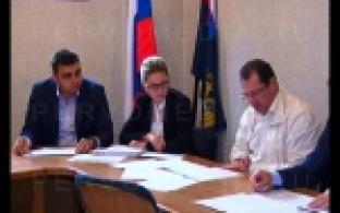 Отопительный сезон без хлопот