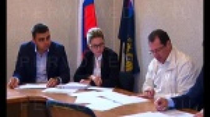 Отопительный сезон без хлопот