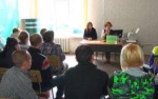 Уровень безработицы в Свердловской области в этом году значительно увеличился