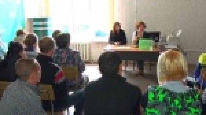 Уровень безработицы в Свердловской области в этом году значительно увеличился