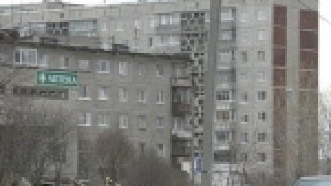 Первоуральск готовится к новому отопительному сезону