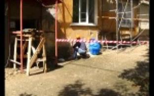 Опыт Первоуральска может стать примером для других свердловских городов