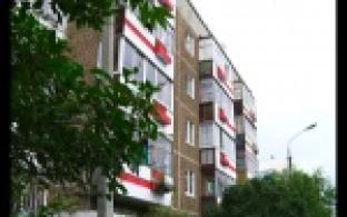 Все только начинается.