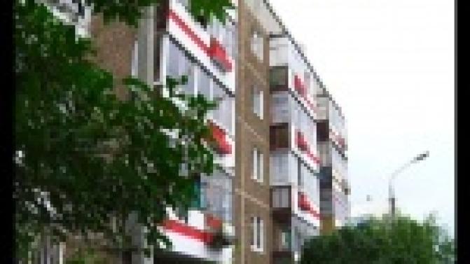 Все только начинается.