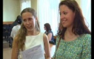 Новоселье планируют отметить первоуральские сироты.