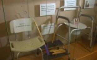 Тратить деньги на дорогостоящие средства реабилитации не обязательно