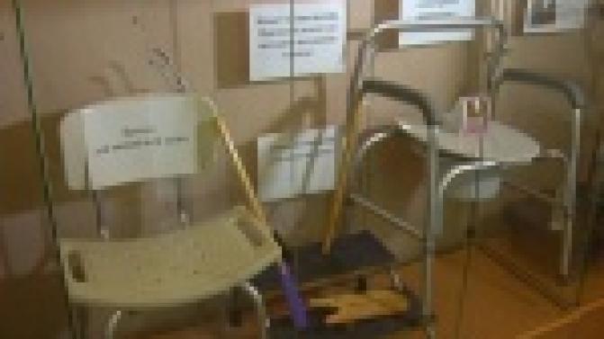 Тратить деньги на дорогостоящие средства реабилитации не обязательно