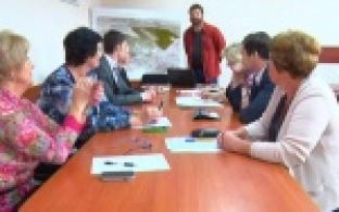 От сборки конструкторов - лего до создания сложных технических новинок