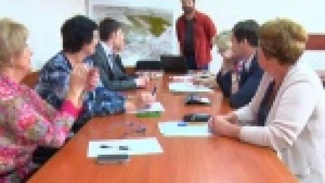 От сборки конструкторов - лего до создания сложных технических новинок