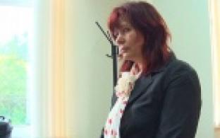 Первоуральский суд вынес приговор автомобилистке, решившей дать взятку