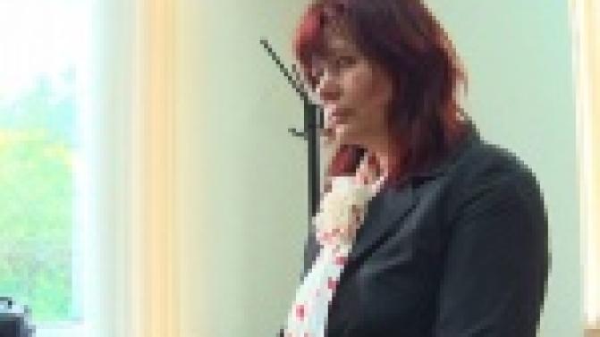 Первоуральский суд вынес приговор автомобилистке, решившей дать взятку