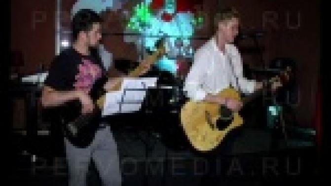 Не только диджеи, но и актеры, сценаристы и композиторы