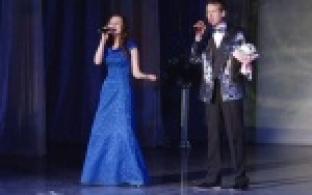 Кто они за кадром - работники телеканала ПТВ?