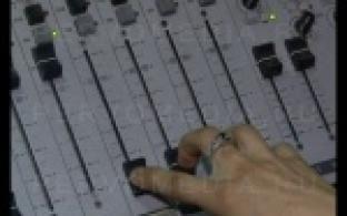 10 лет на одной волне.