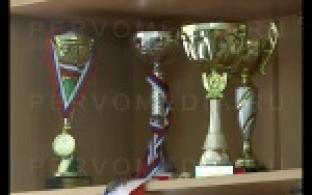 Ограниченные возможности здоровья - не помеха экстриму