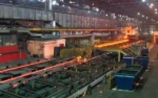 Стропальщики, крановщики, операторы