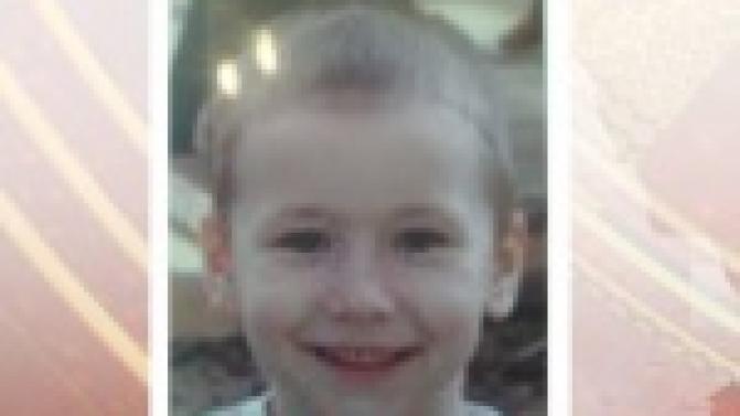 Семья Поспеловых, однофамильцев пропавшего грибника, решила провести отпуск в Соль-Илецке.