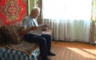 Сюрприз - почтой