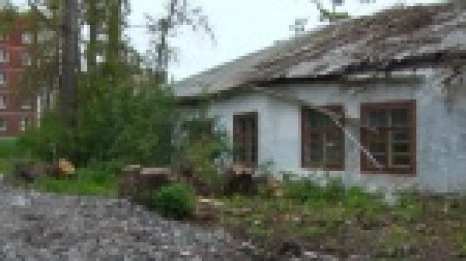 Где учиться музыке?