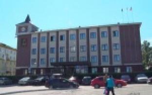 В Первоуральске появятся общественные приемные