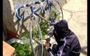 Расчёт на призовые места.