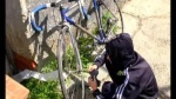 Расчёт на призовые места.