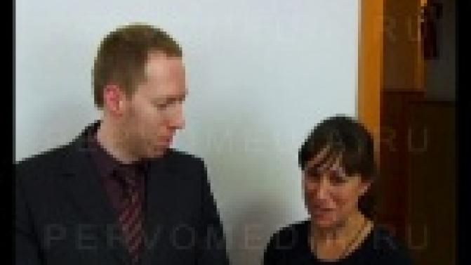 Первоуральский суд поставил точку в громком разбирательстве.