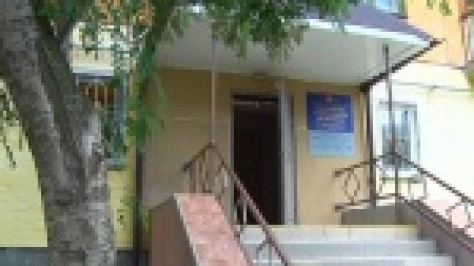 Новые стандарты оказания социальных услуг населению