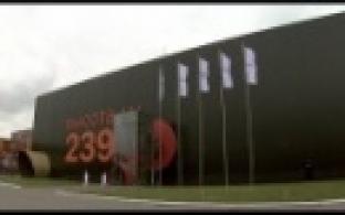 Пионеры "Белой металлургии"