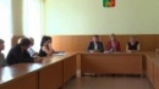 Обеспечат перевод детей в детские сады и школы, помогут с переездом