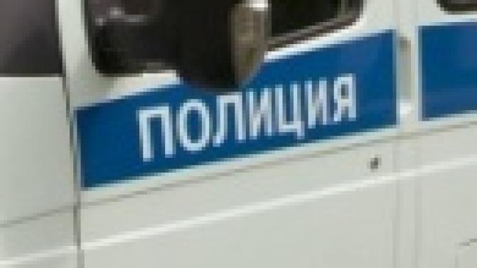 Кражи велосипедов участились в Первоуральске