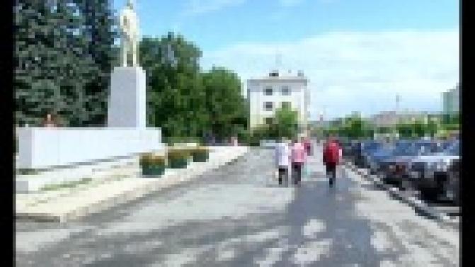 Первоуральцы стали меньше летать за границу