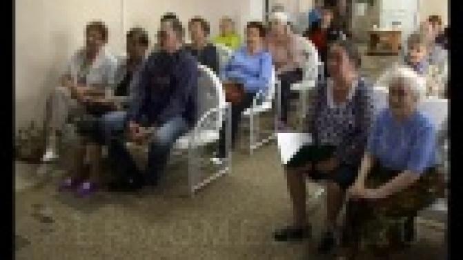 Запечатлеть яркие пейзажи и натюрморты под силу даже любителям