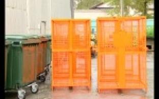 В Первоуральске подводят первые итоги коммунального эксперимента