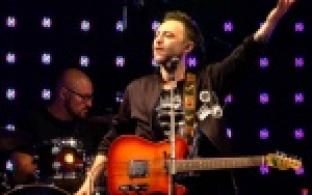 Первоуральск встретил День Металлурга