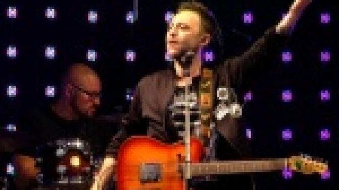 Первоуральск встретил День Металлурга