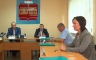 Подведены итоги весенней призывной комиссии