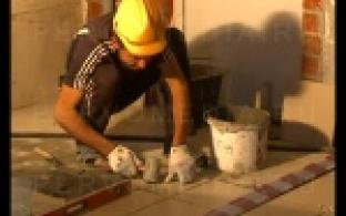 Контроль качества