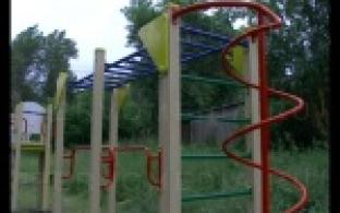 Сто тысяч в каждый округ