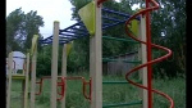 Сто тысяч в каждый округ