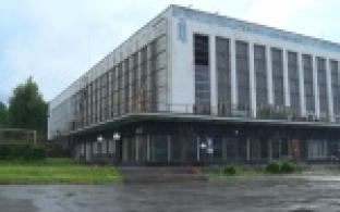 Учебный год горожане встретят с обновленными спортивными объектами