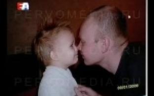 Поддержать вечные ценности семьи и брака взялась и команда радиостанции «Свежий ветер».