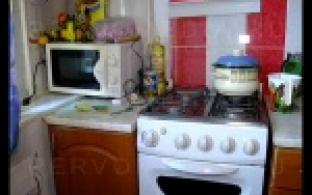 Жители одного из домов по улице Вайнера остались без привычного блага цивилизации